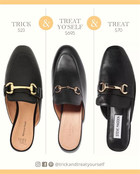 mules gucci dupes|gucci horsebit loafer dupe.